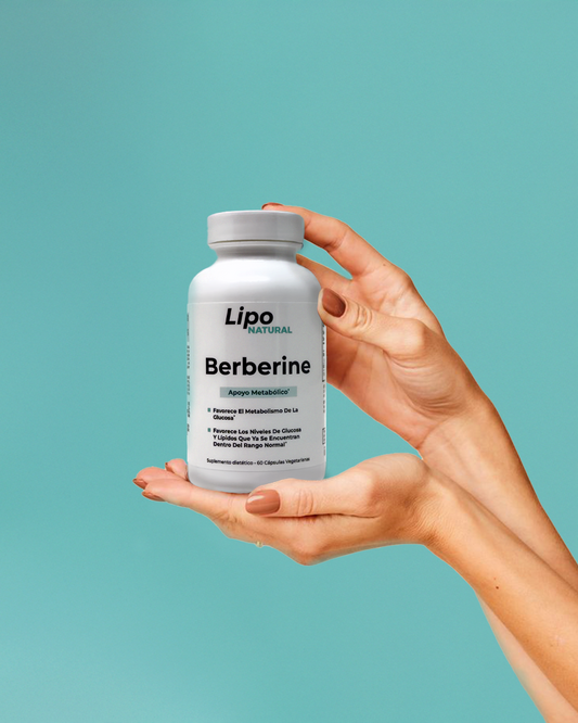 Controlador de Azúcar/ Glucose Regulator